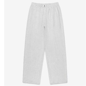 PARKE Cotton Boxer Pants